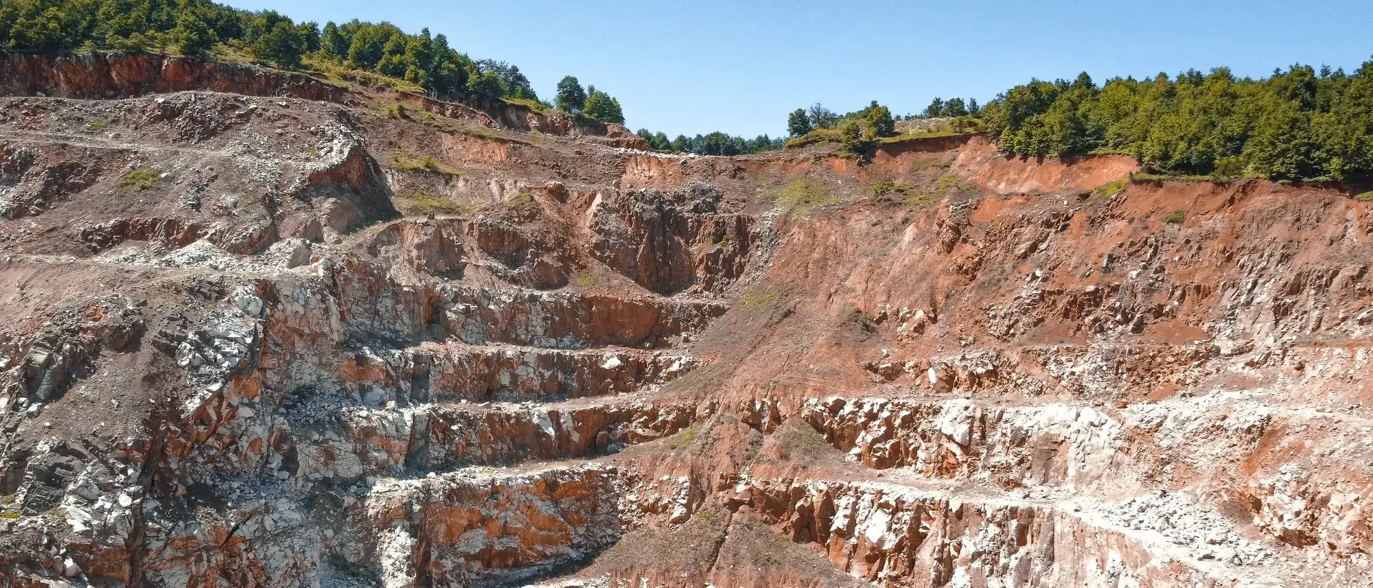 Üretim tesisi bağlantısı